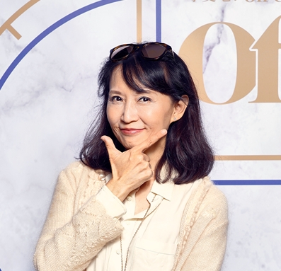 不要再說「讓我跟妳走」！